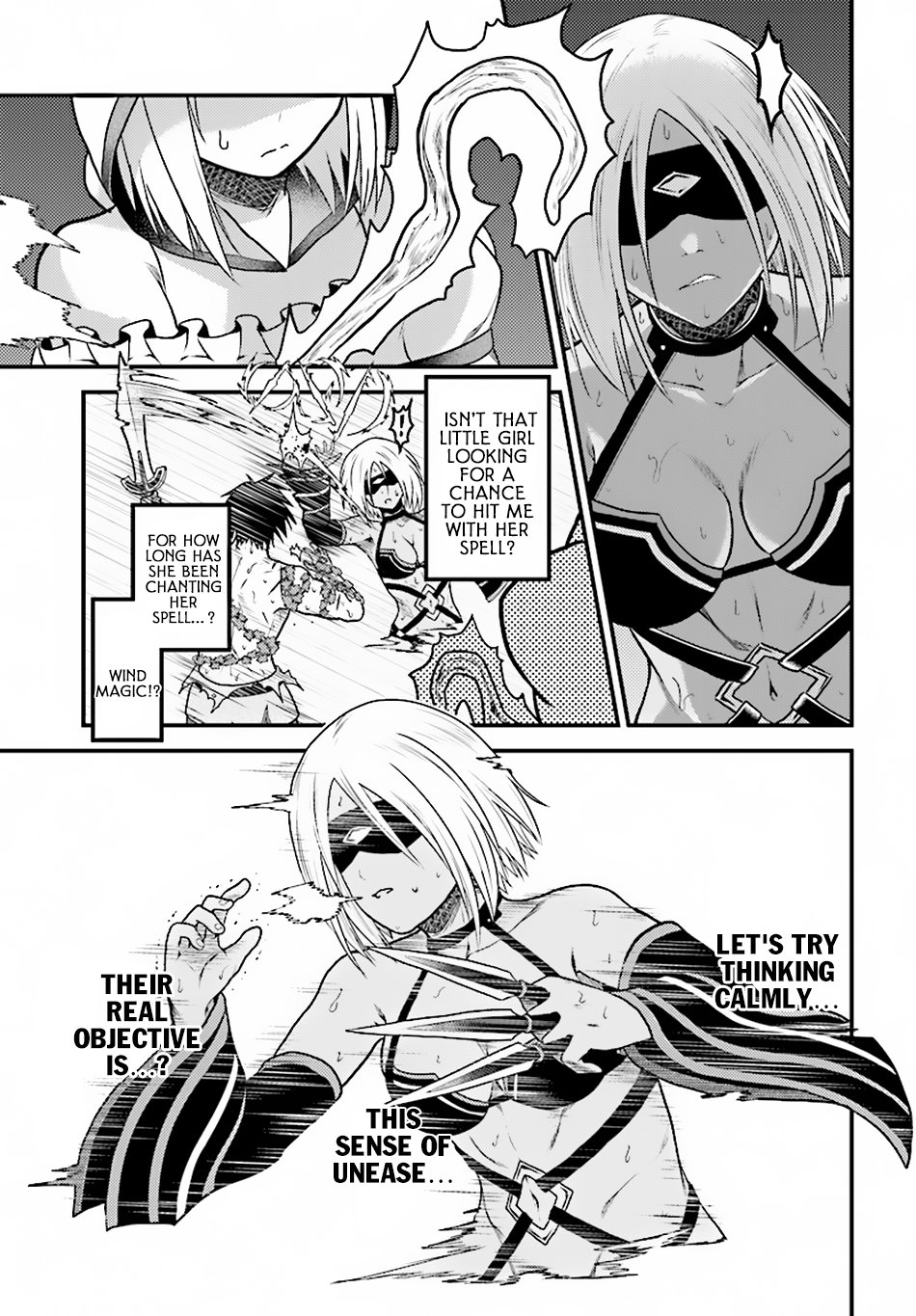 Page 6 of Chapter 19