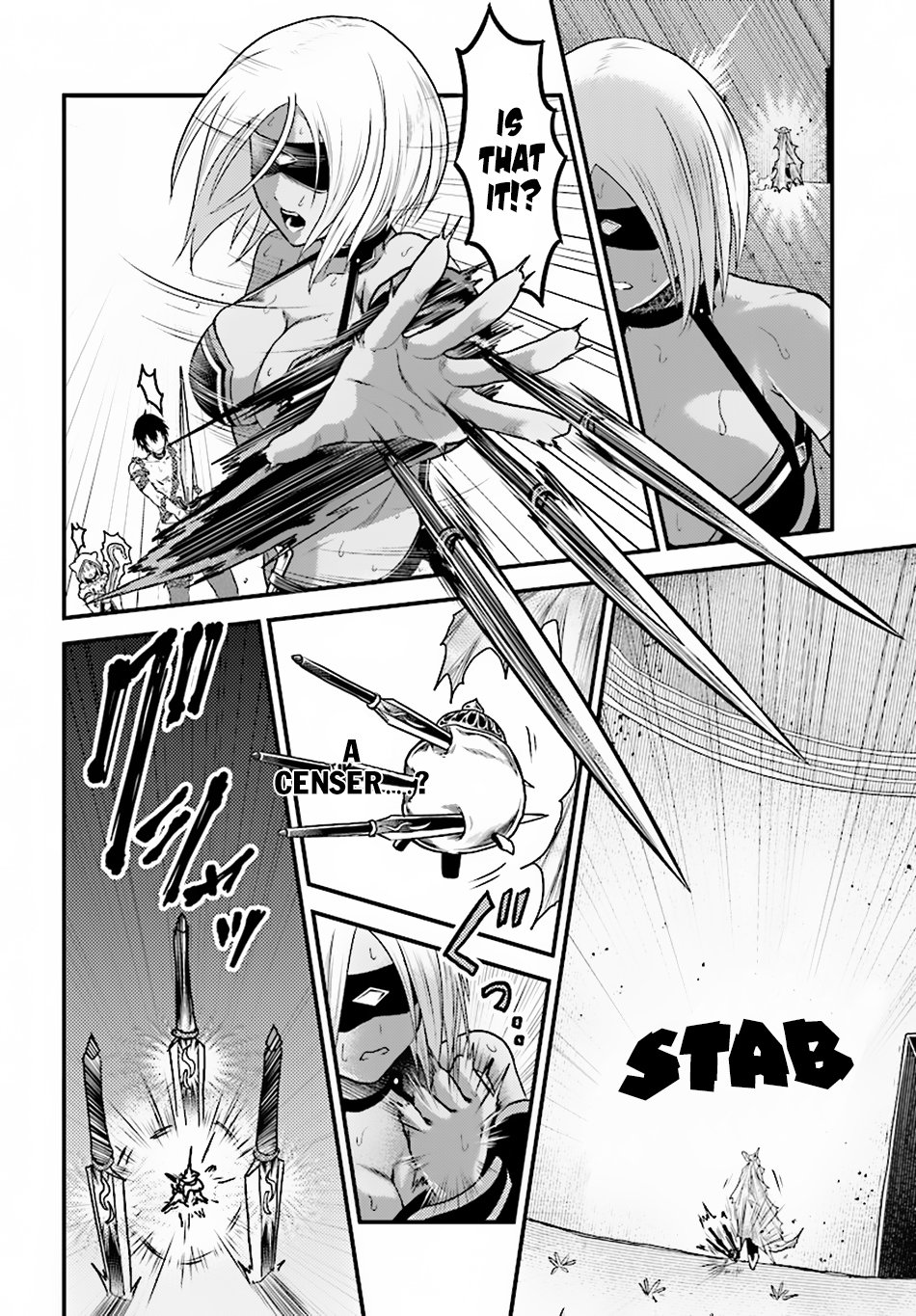 Page 7 of Chapter 19