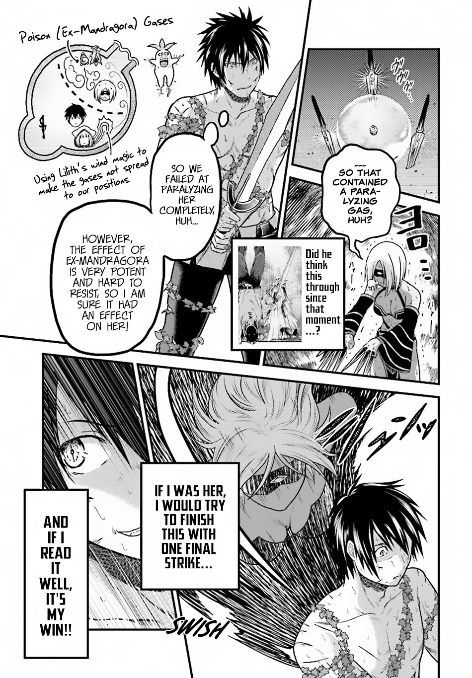 Page 8 of Chapter 19