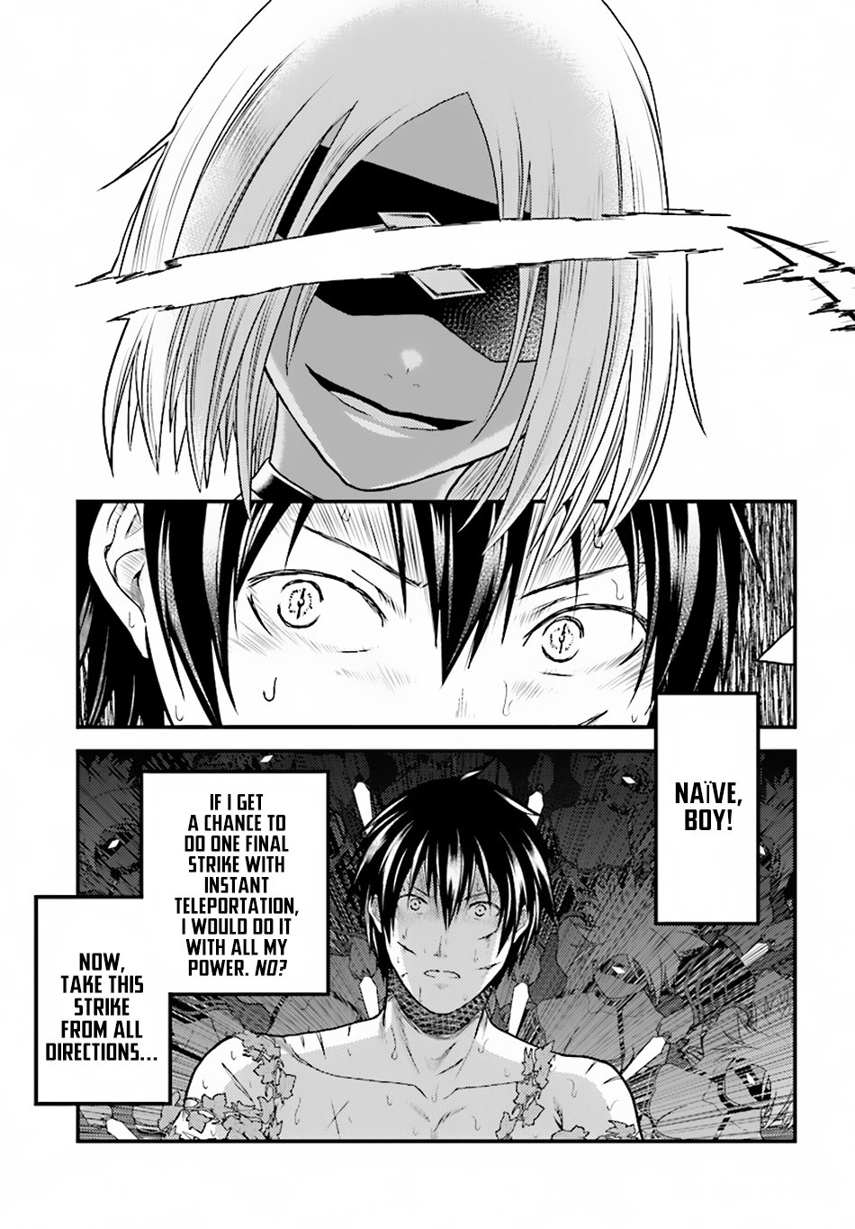 Page 10 of Chapter 19