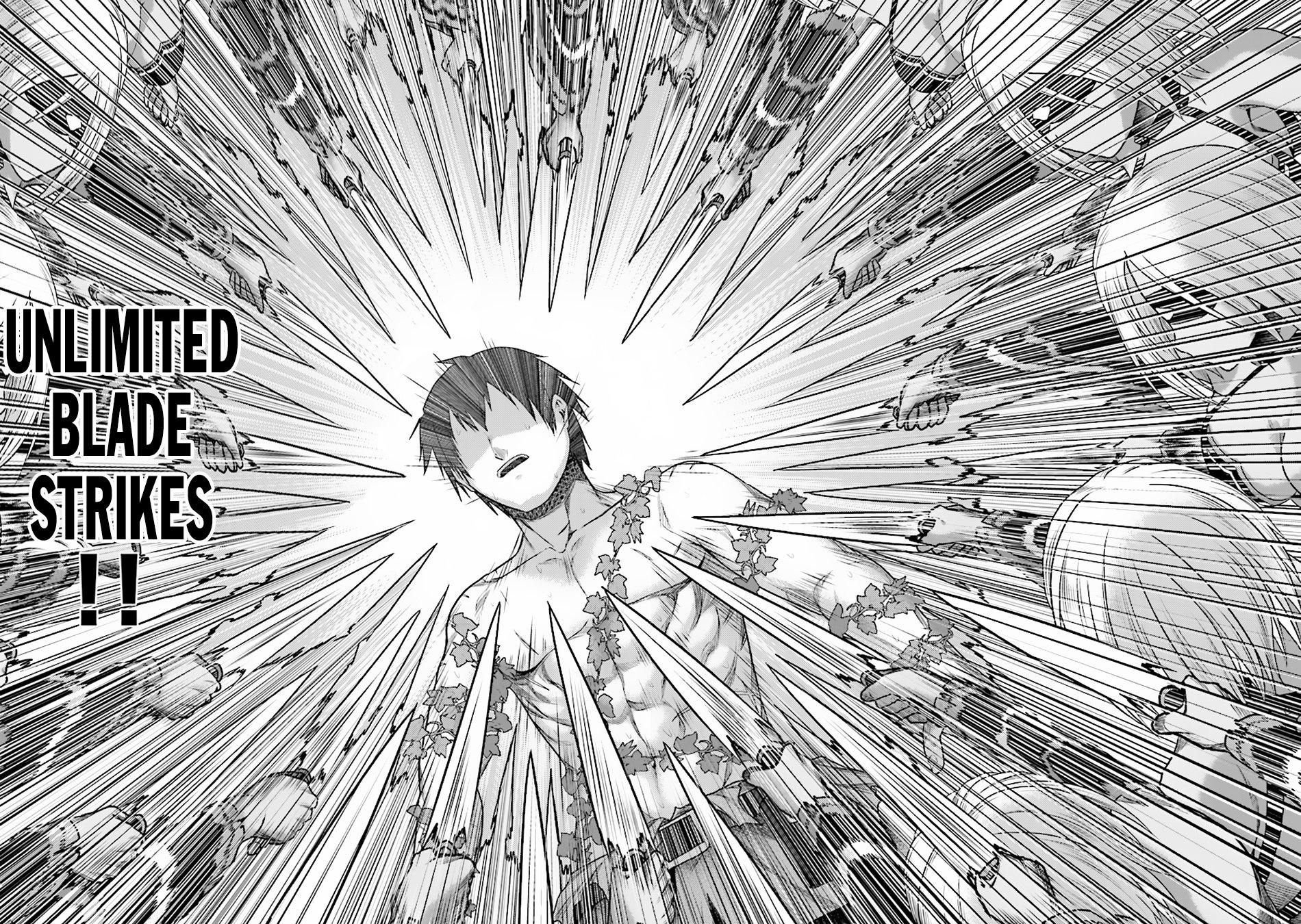Page 11 of Chapter 19
