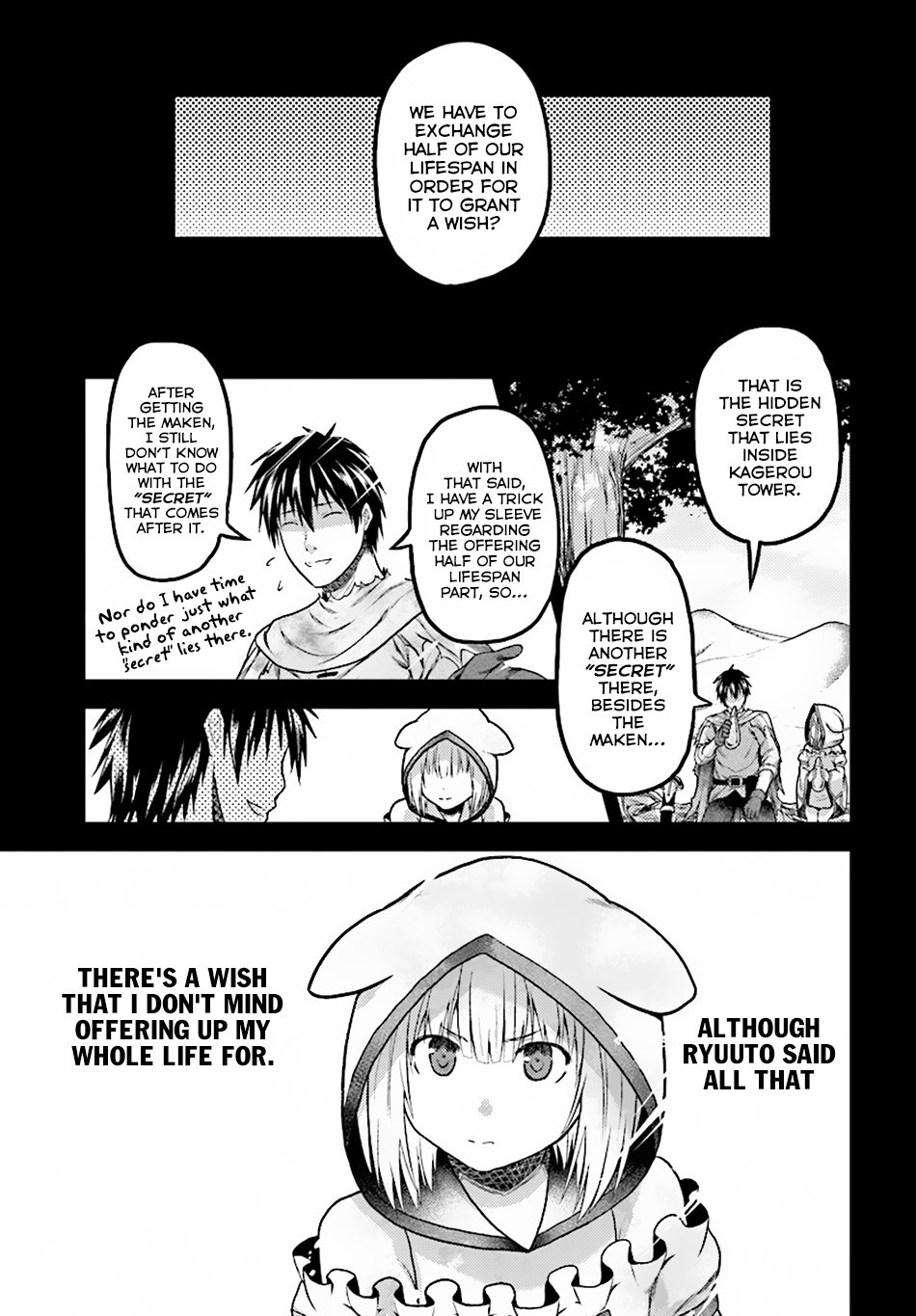 Page 15 of Chapter 19