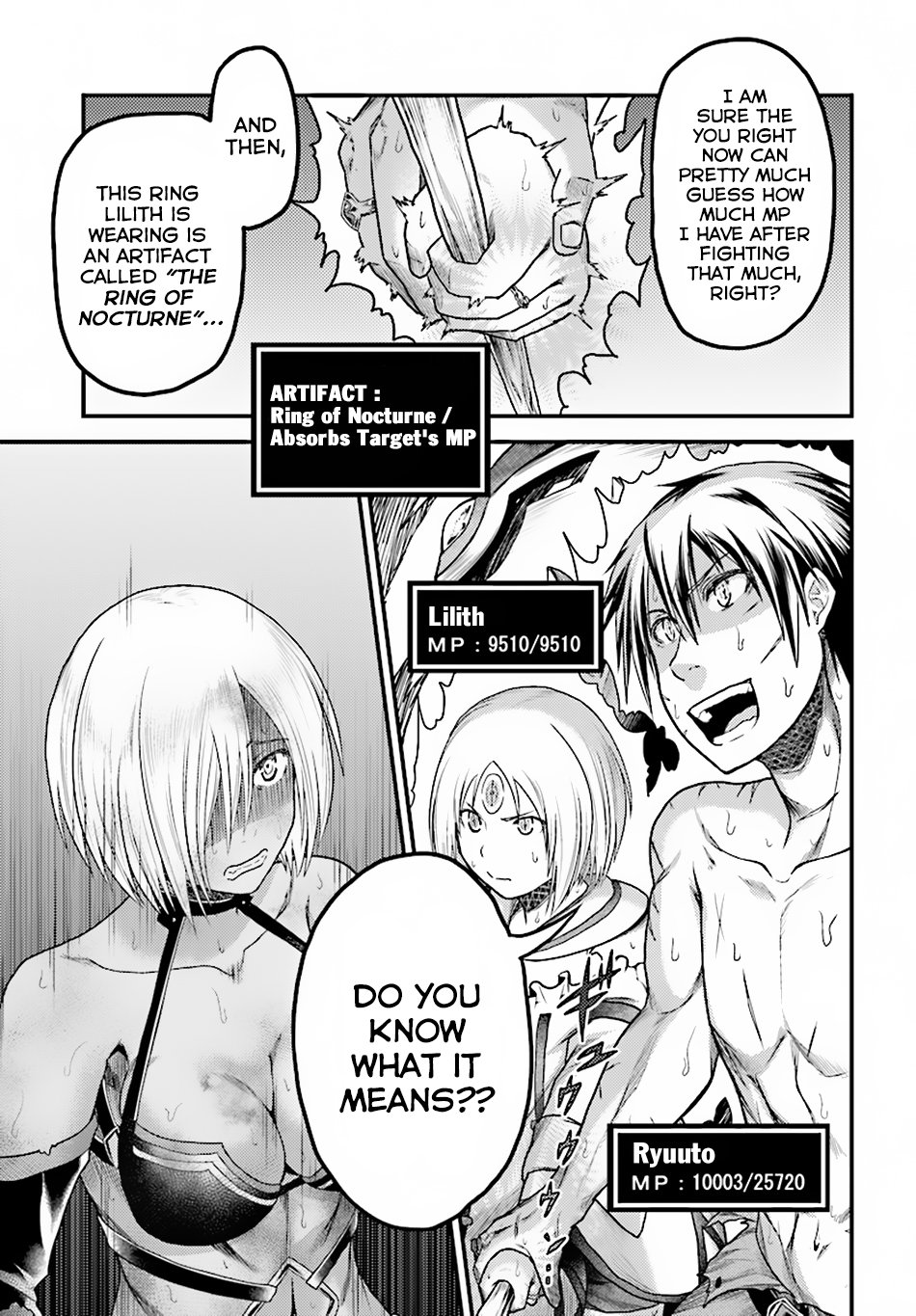 Page 20 of Chapter 19