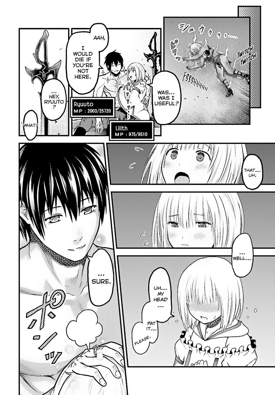 Page 22 of Chapter 19
