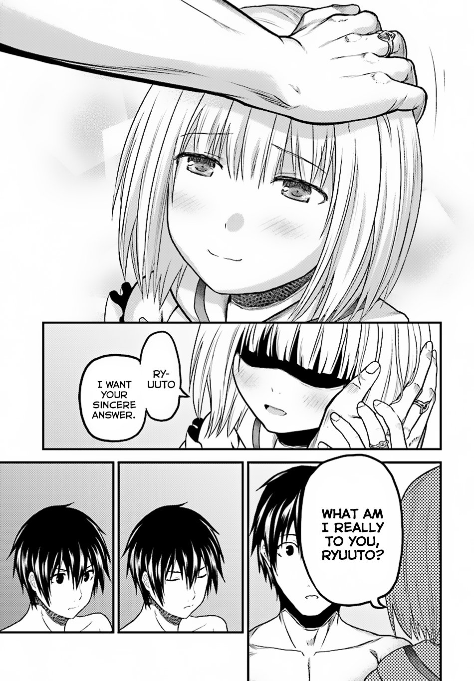 Page 23 of Chapter 19