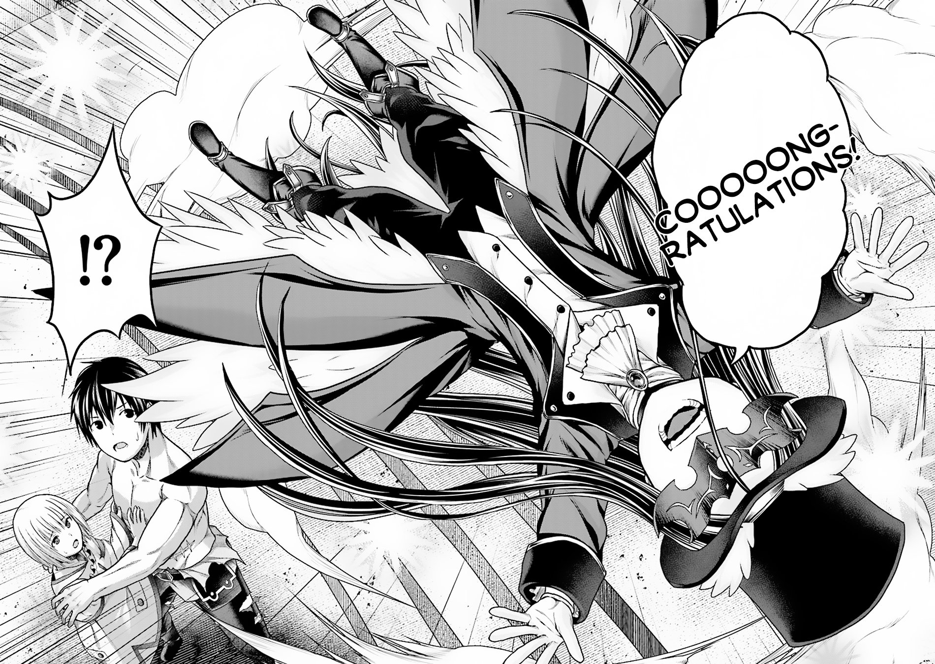 Page 26 of Chapter 19