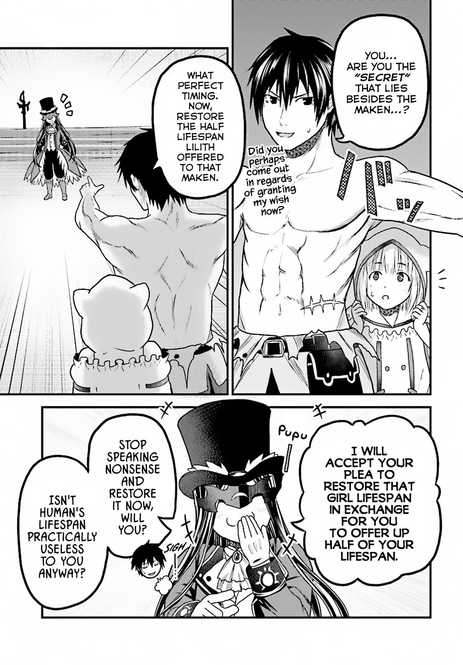 Page 28 of Chapter 19