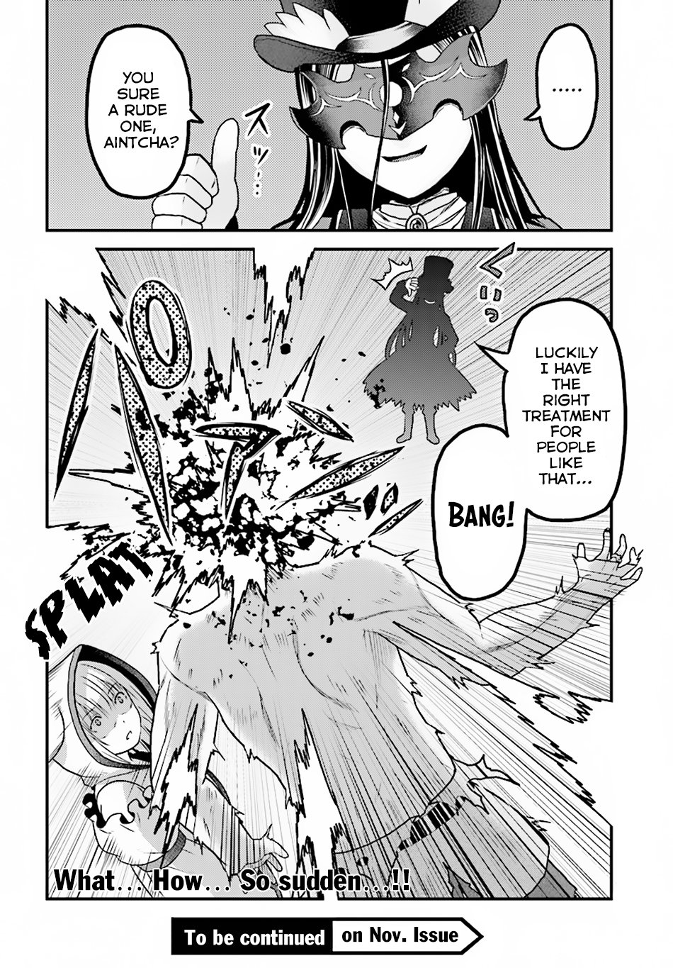 Page 29 of Chapter 19