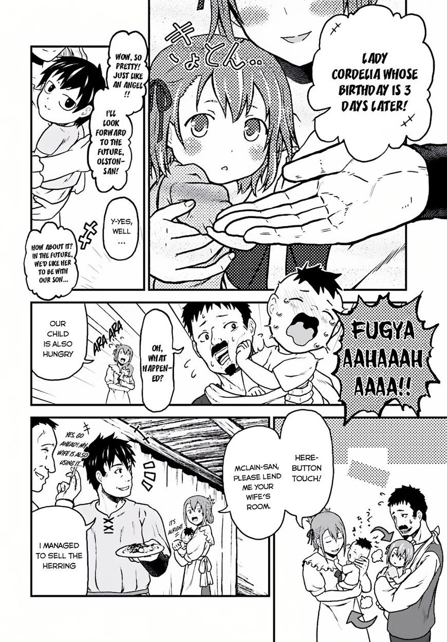 Page 3 of Chapter 2