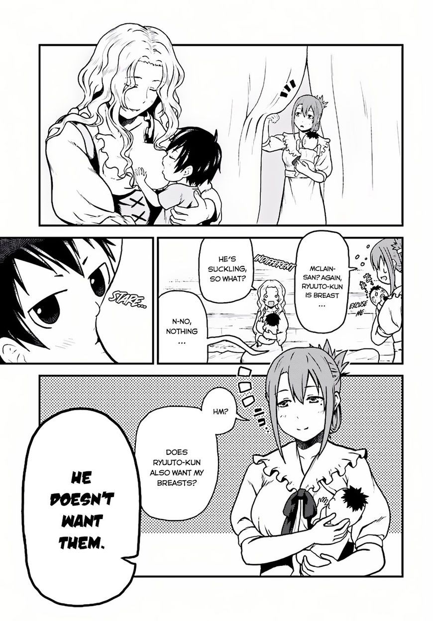 Page 4 of Chapter 2