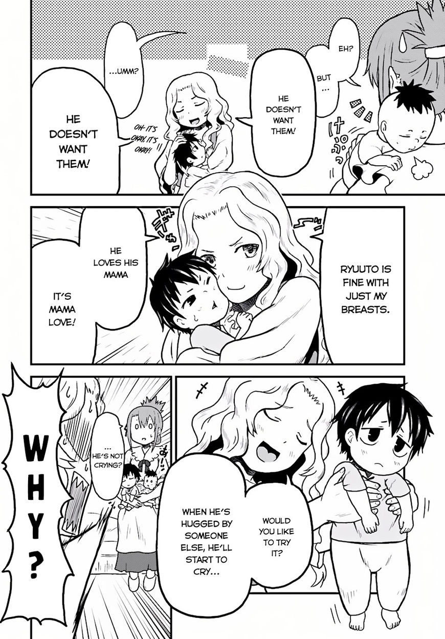 Page 5 of Chapter 2