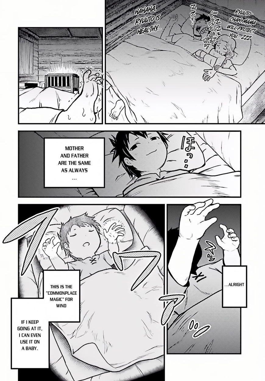 Page 7 of Chapter 2