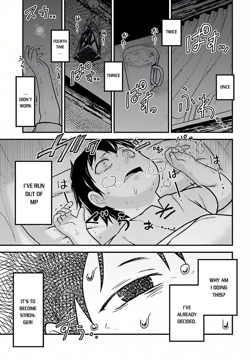 Page 8 of Chapter 2