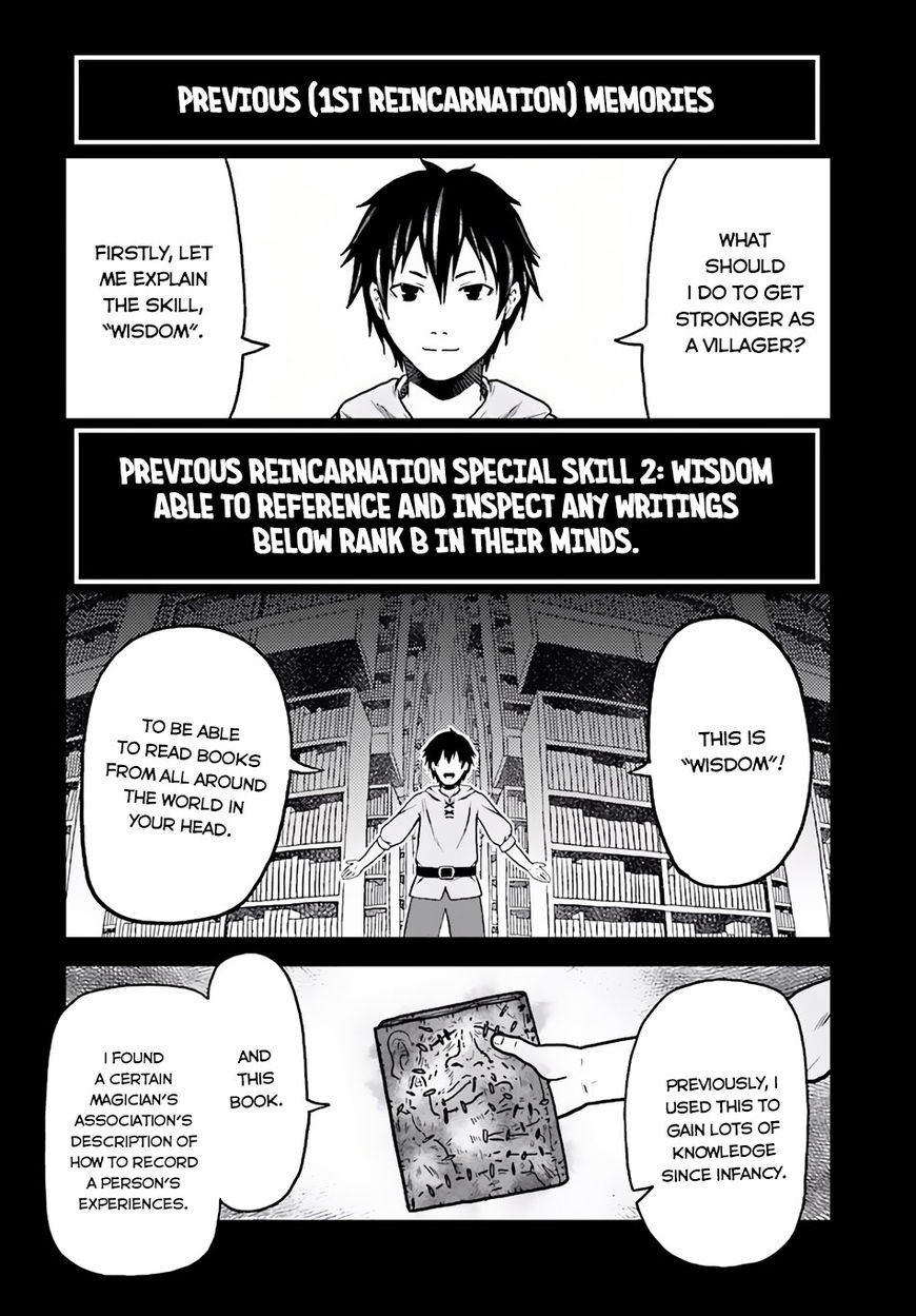 Page 9 of Chapter 2