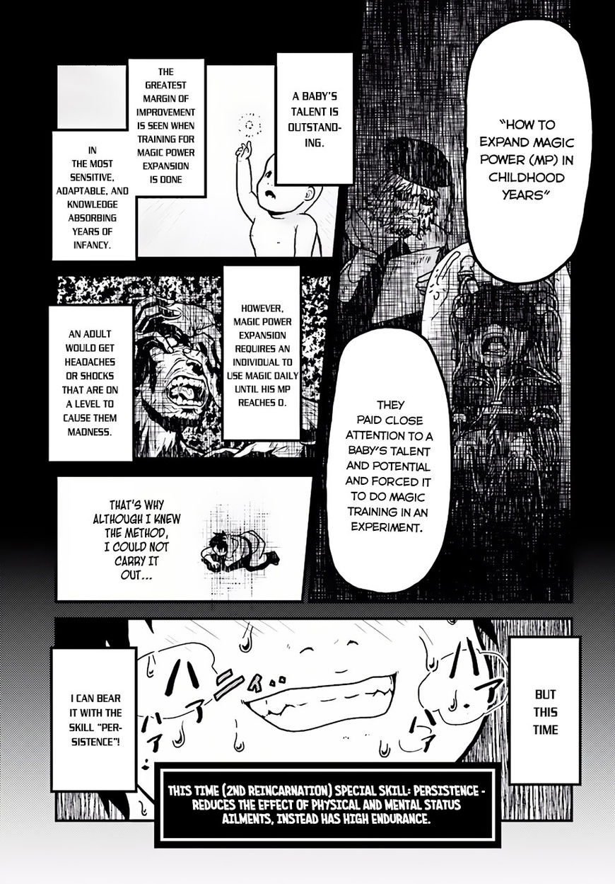Page 10 of Chapter 2