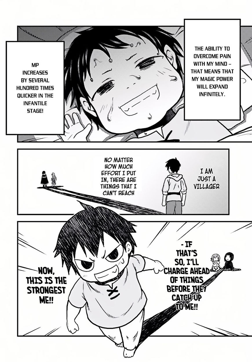 Page 11 of Chapter 2