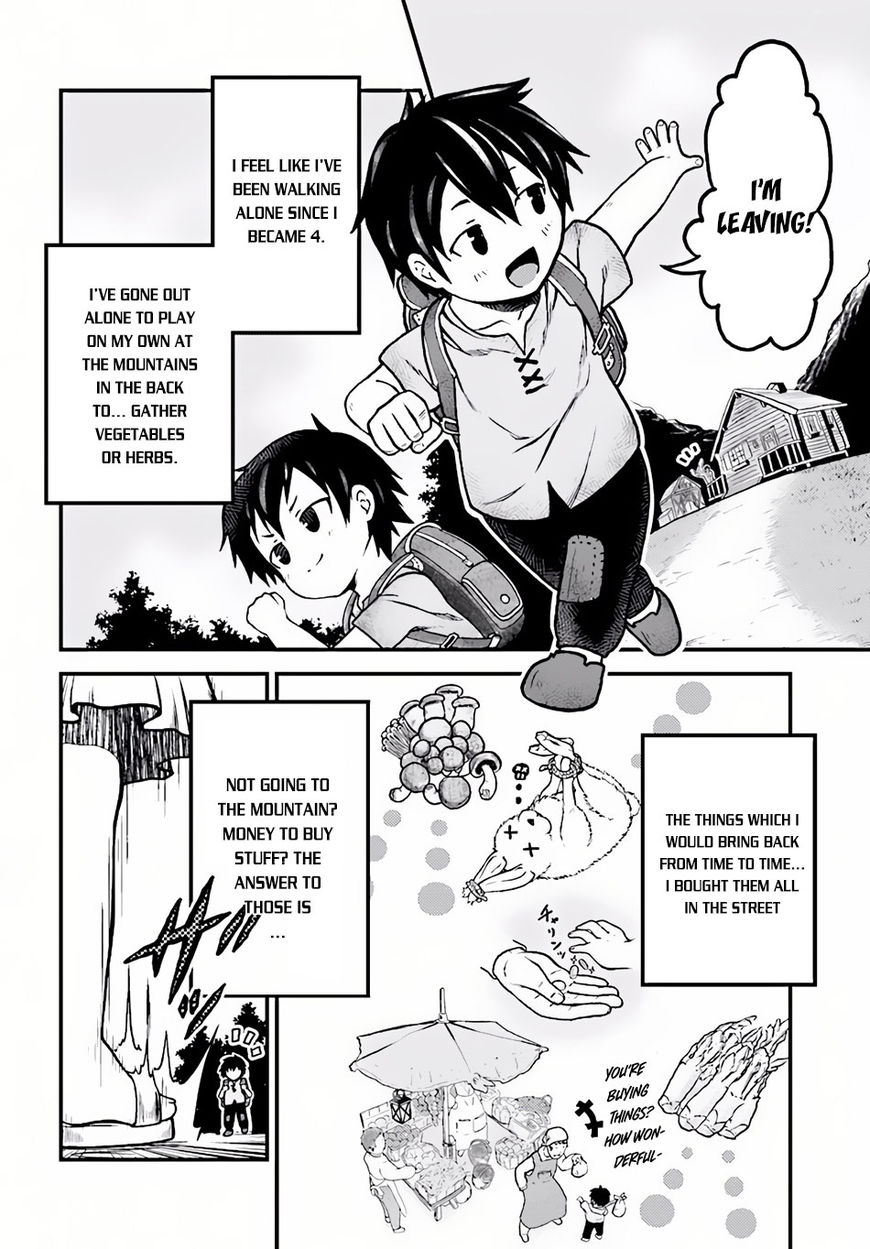 Page 13 of Chapter 2