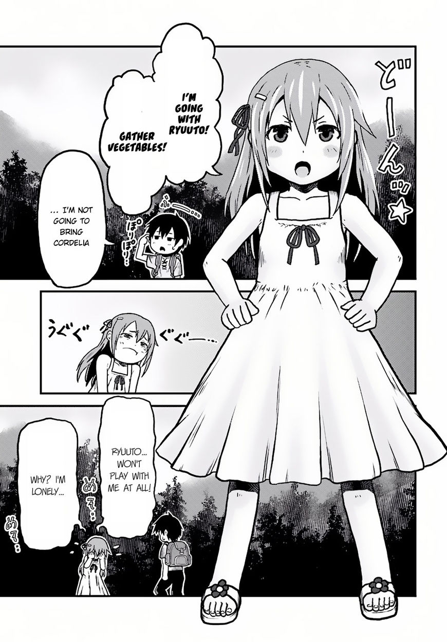 Page 14 of Chapter 2