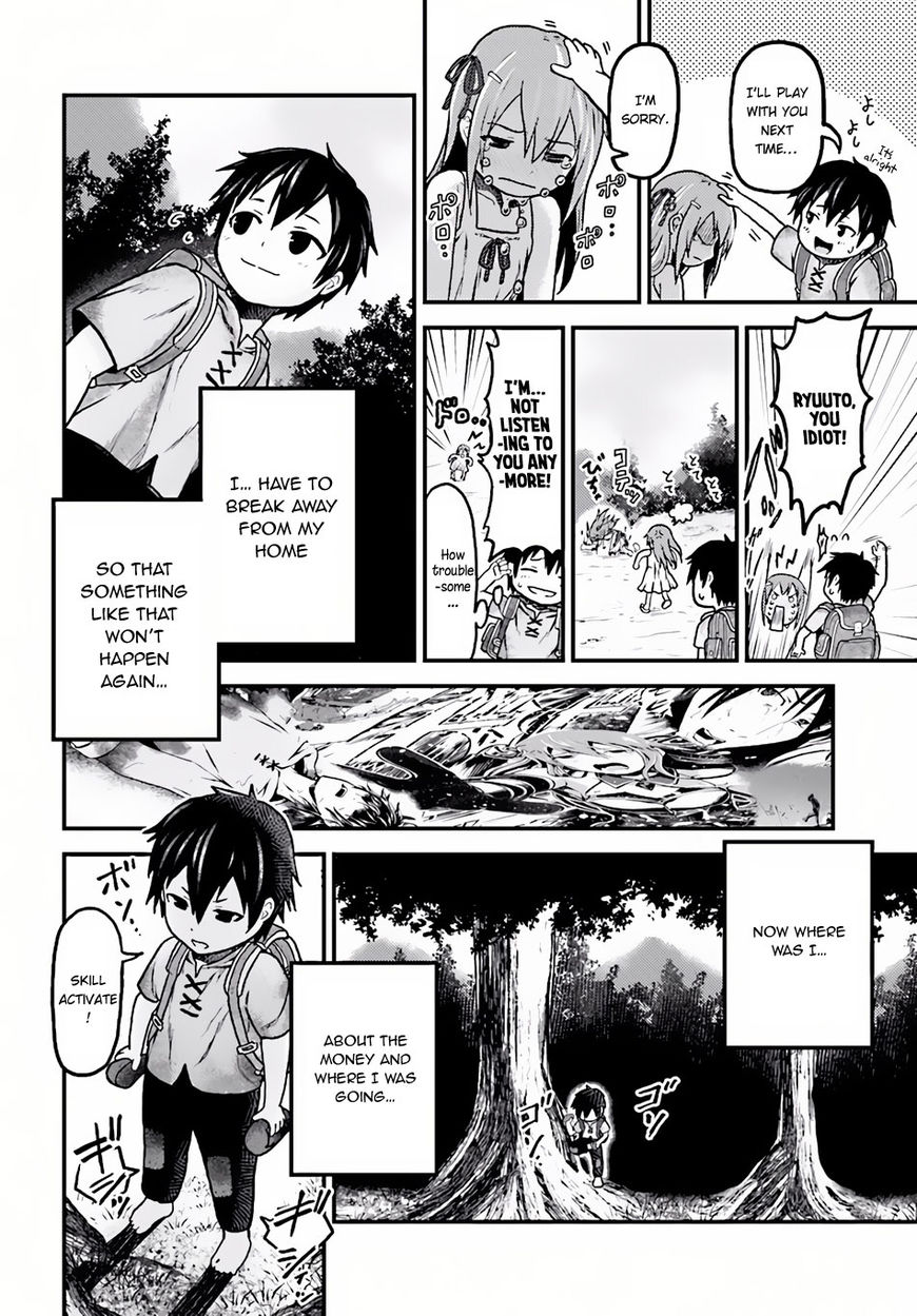 Page 15 of Chapter 2