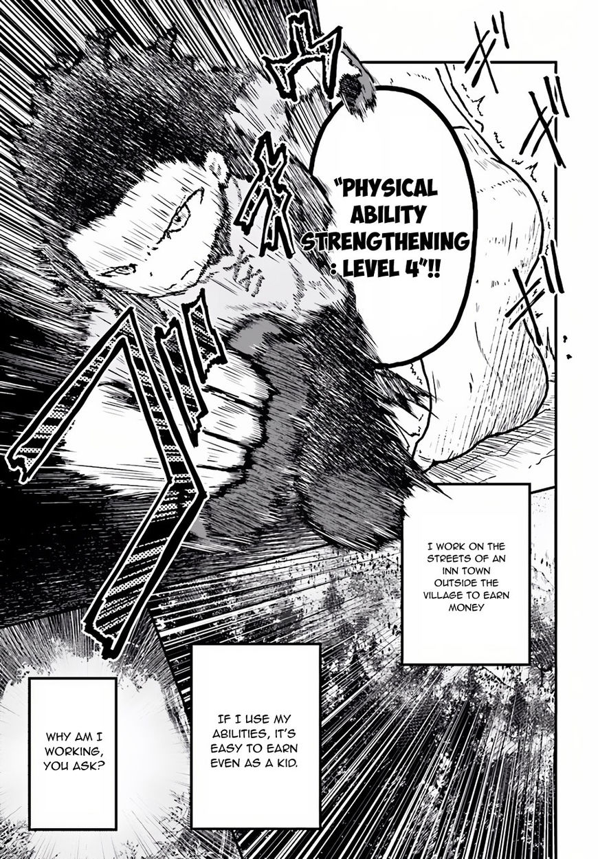 Page 16 of Chapter 2