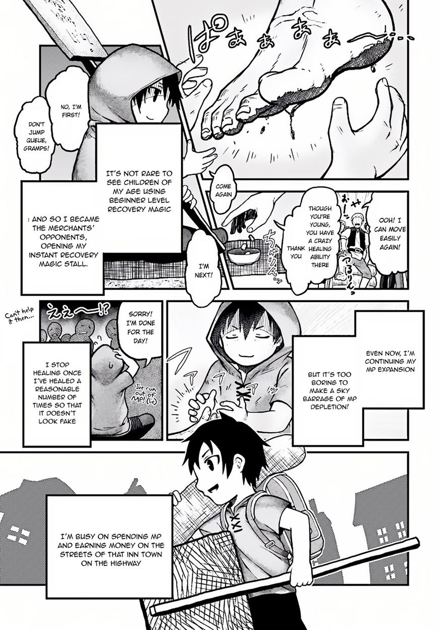 Page 18 of Chapter 2