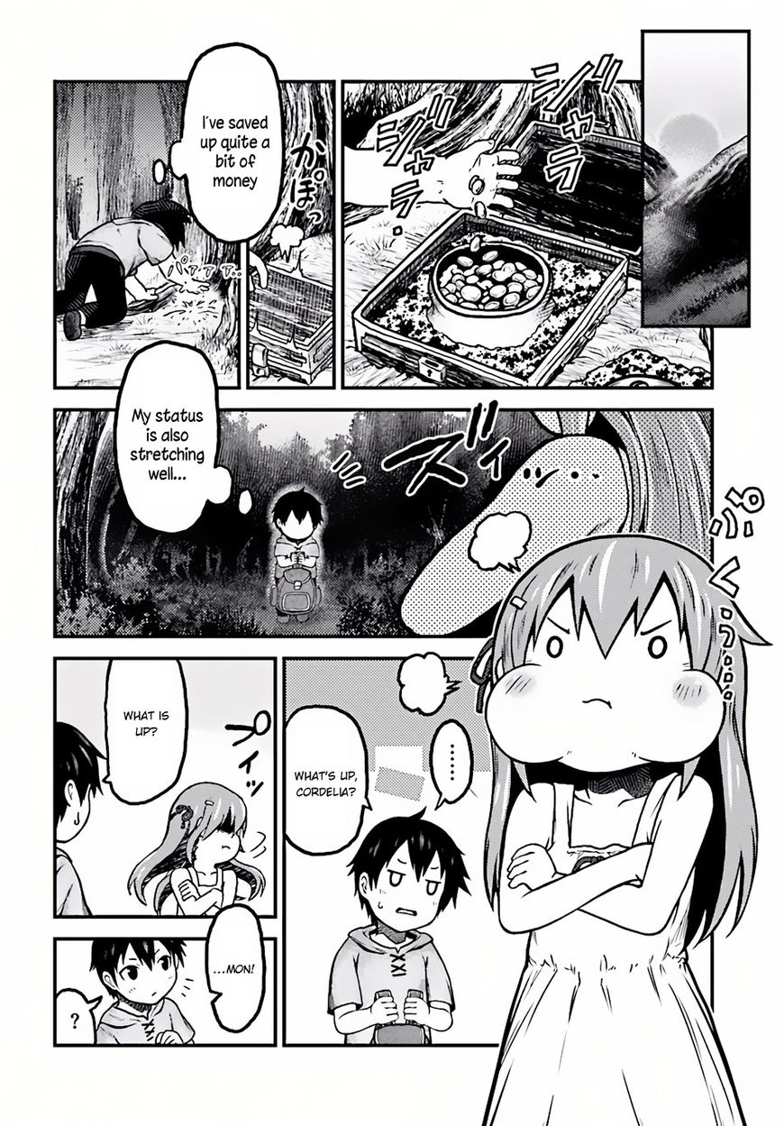 Page 19 of Chapter 2