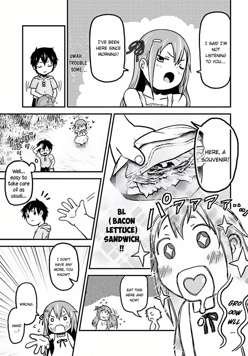 Page 20 of Chapter 2
