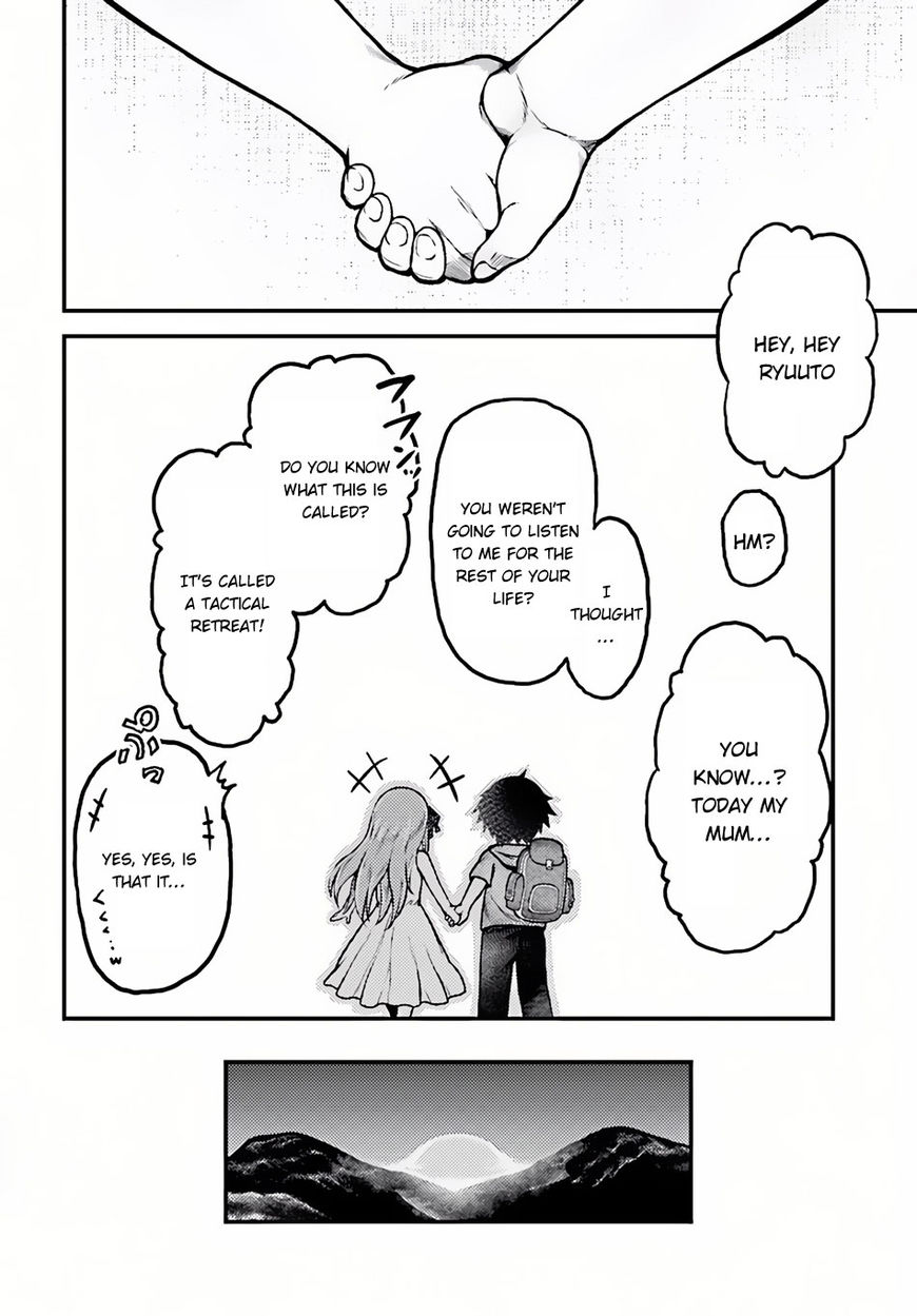 Page 21 of Chapter 2