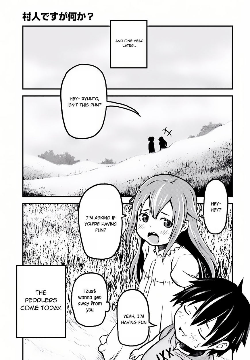 Page 22 of Chapter 2