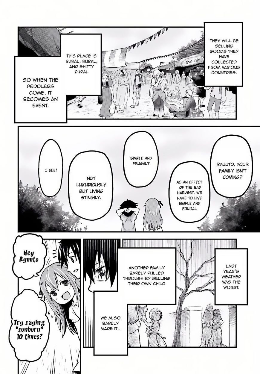 Page 23 of Chapter 2