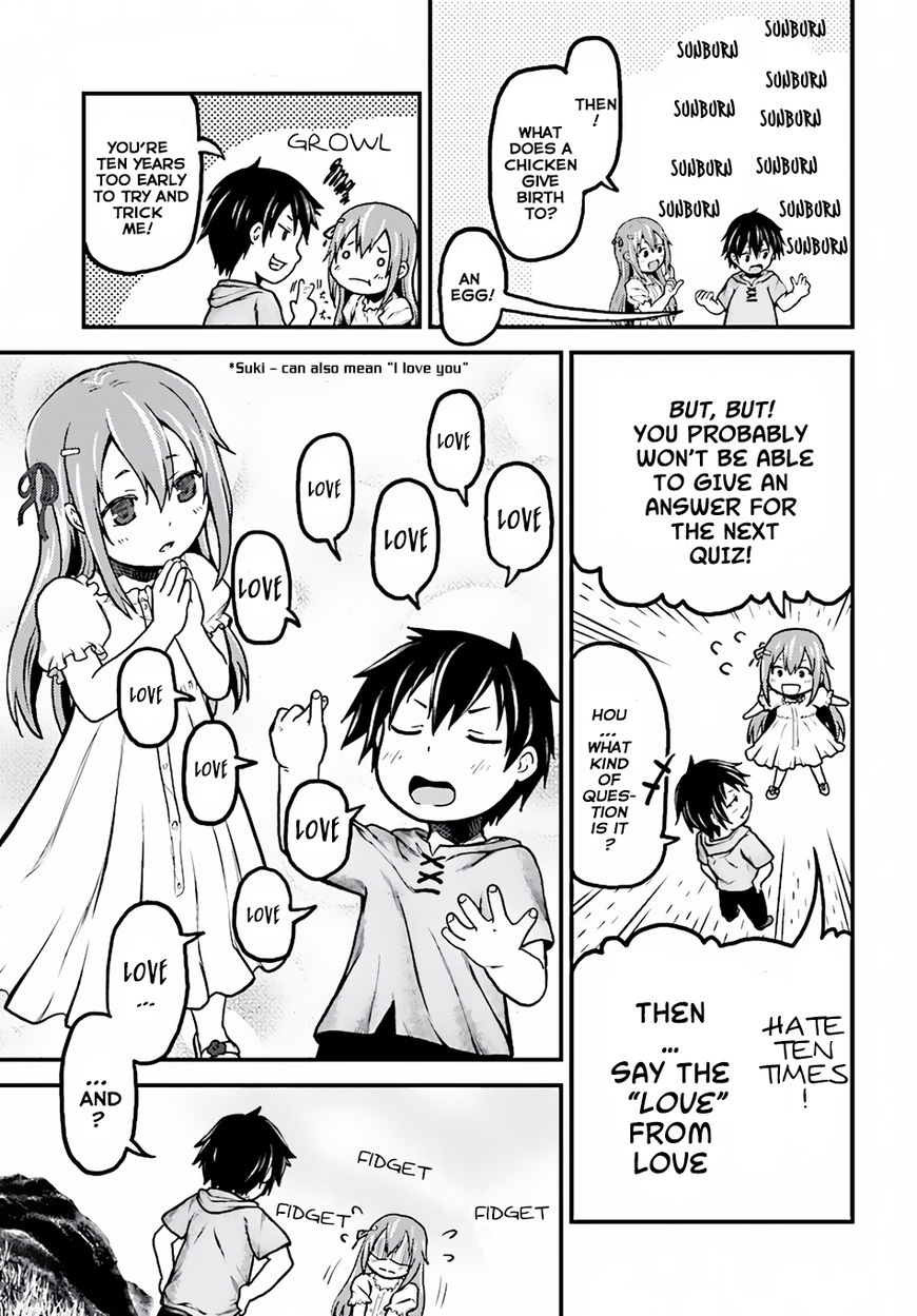 Page 24 of Chapter 2