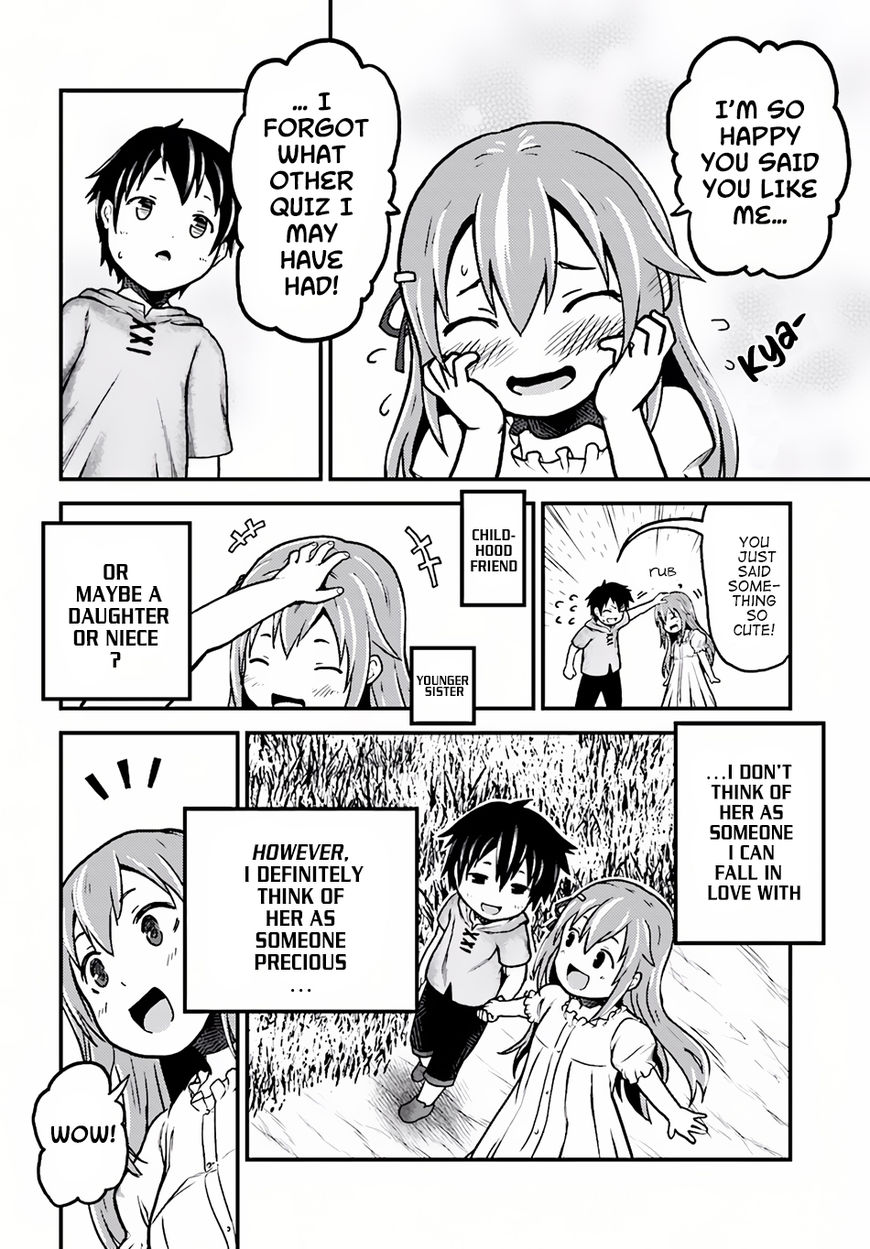 Page 25 of Chapter 2