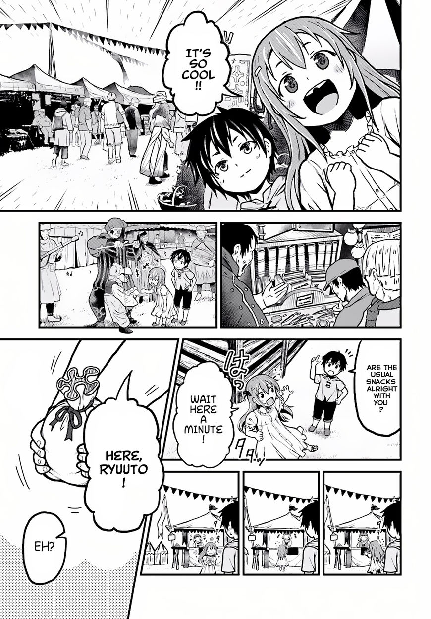 Page 26 of Chapter 2