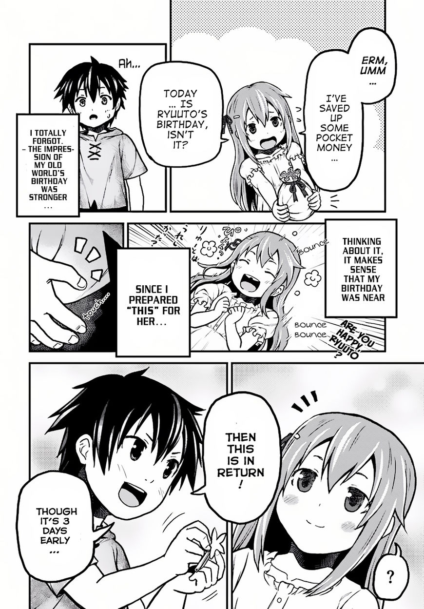 Page 27 of Chapter 2
