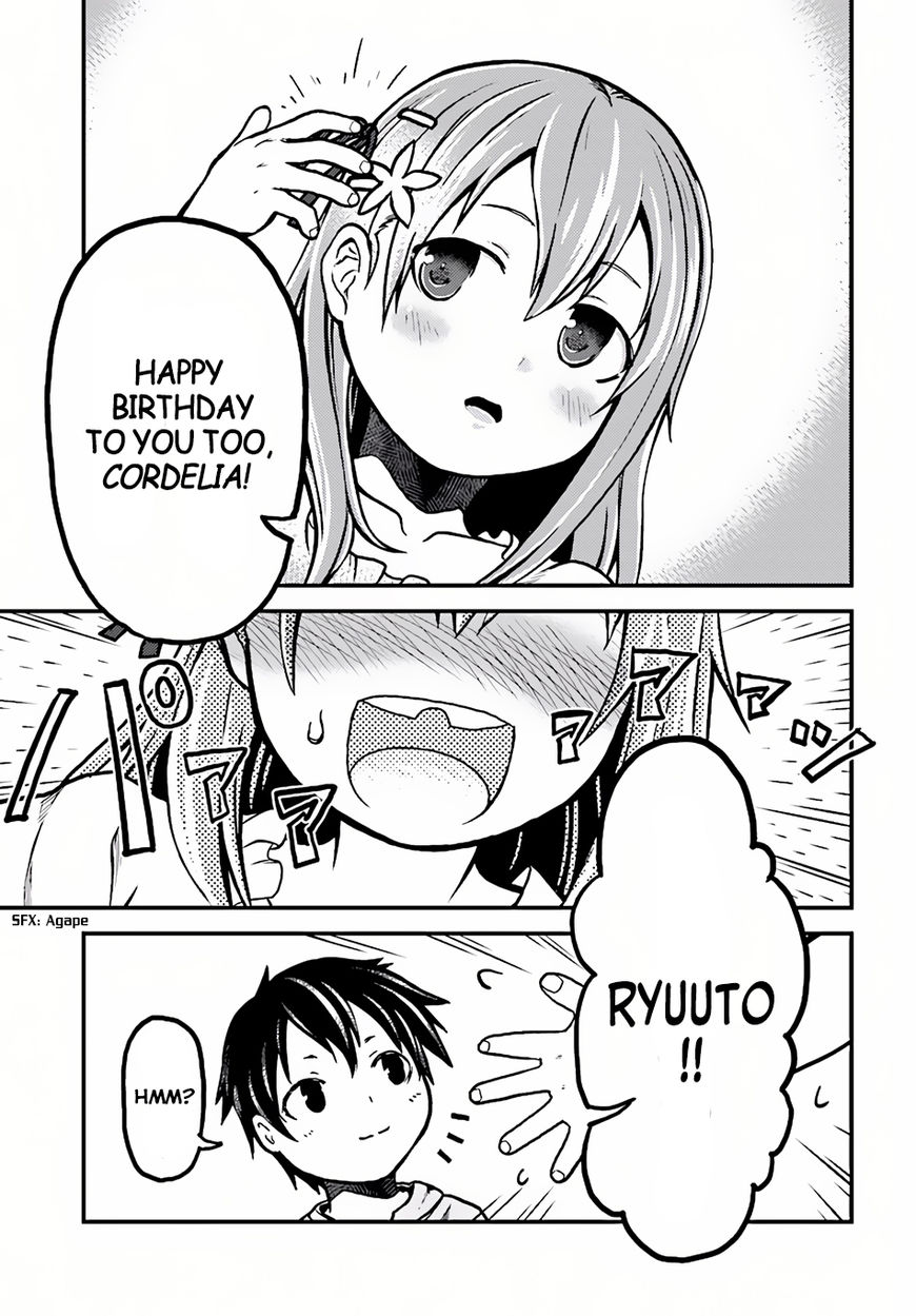 Page 28 of Chapter 2