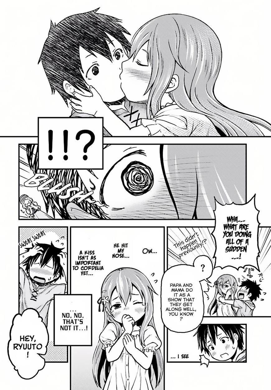 Page 29 of Chapter 2