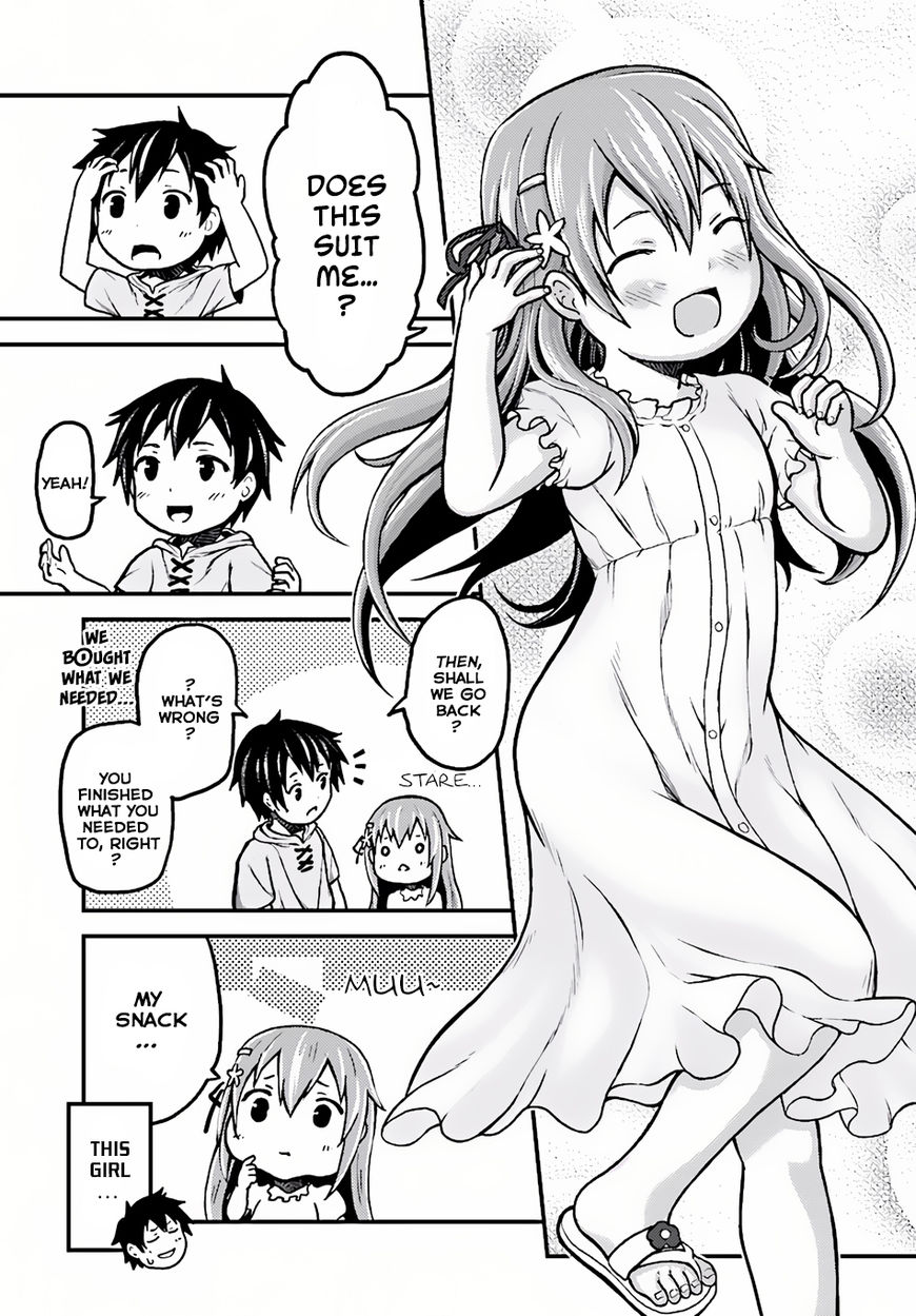 Page 30 of Chapter 2