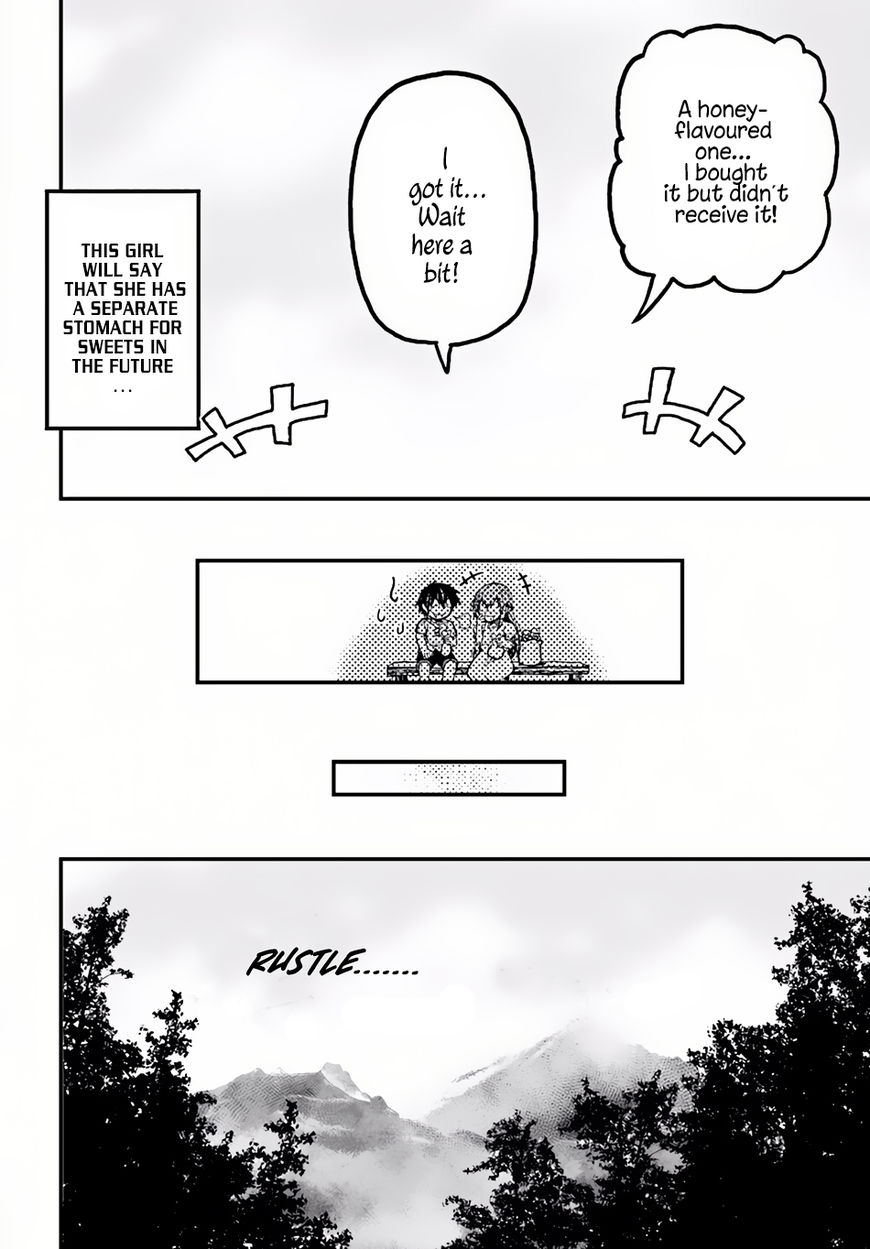 Page 31 of Chapter 2