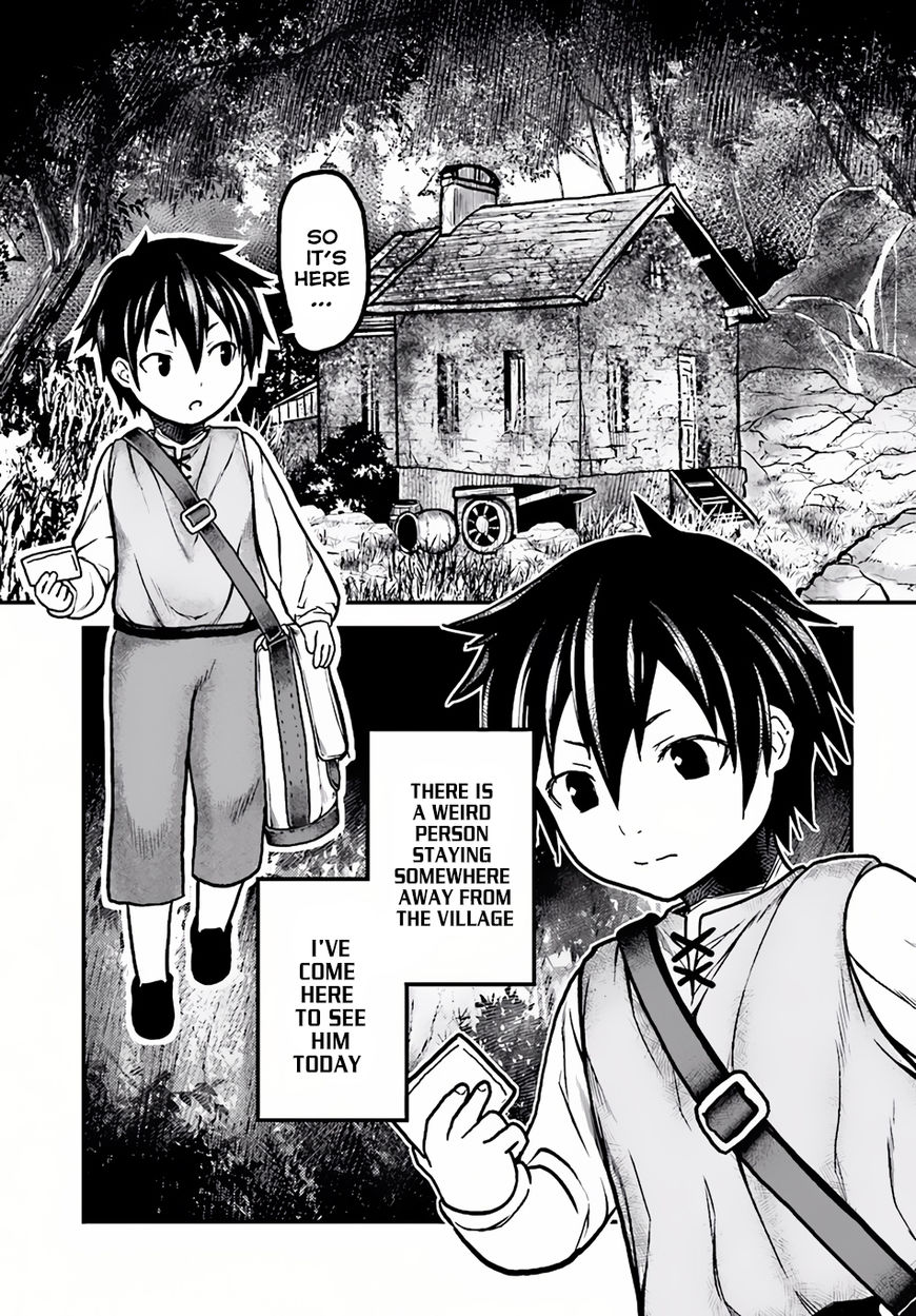 Page 32 of Chapter 2