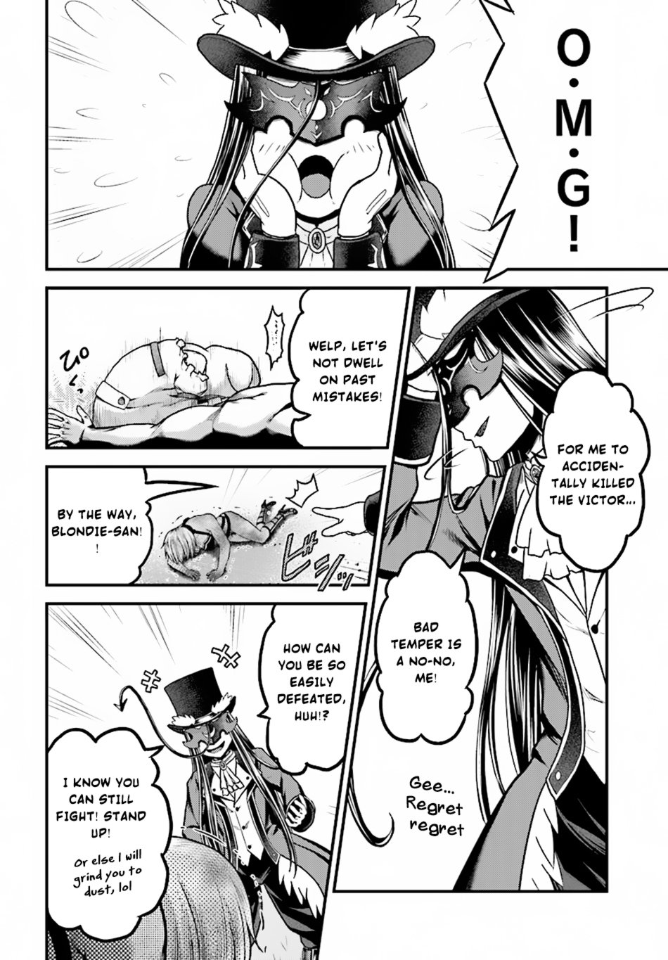 Page 5 of Chapter 20