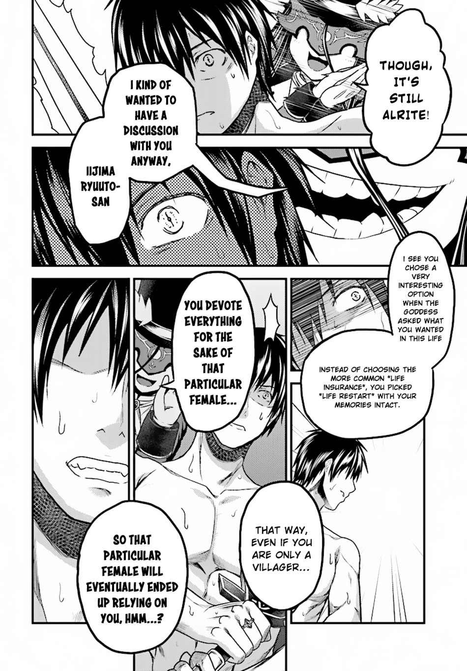 Page 7 of Chapter 20