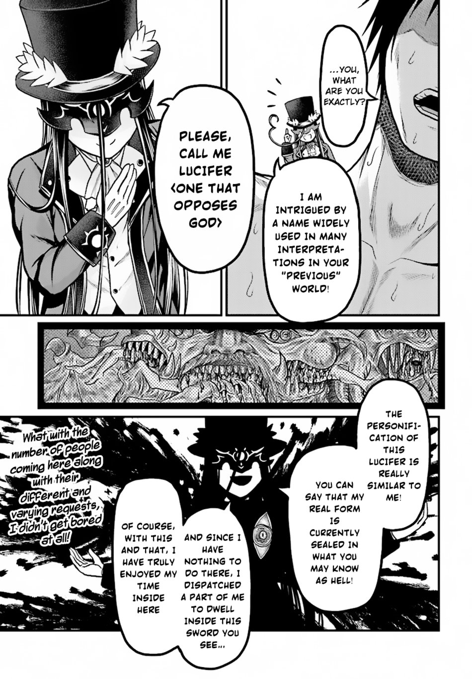 Page 8 of Chapter 20