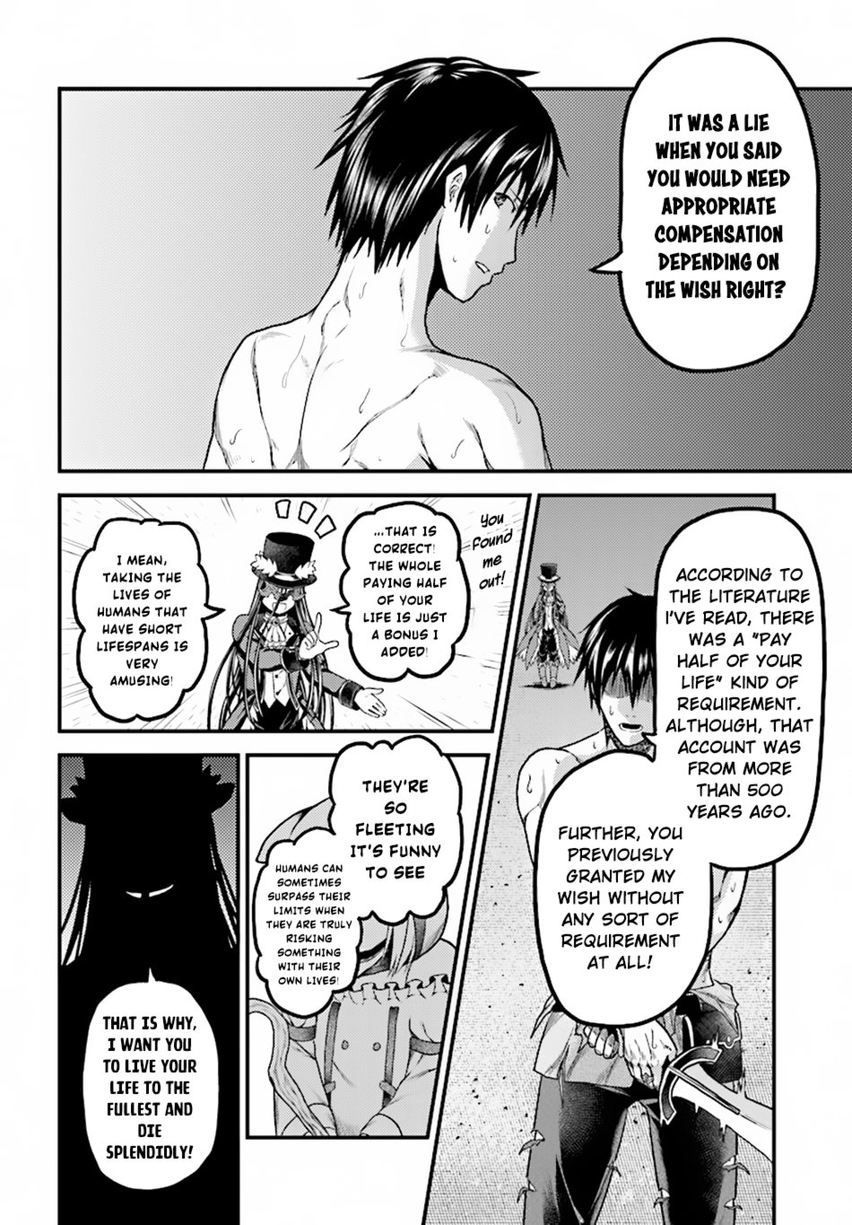Page 9 of Chapter 20