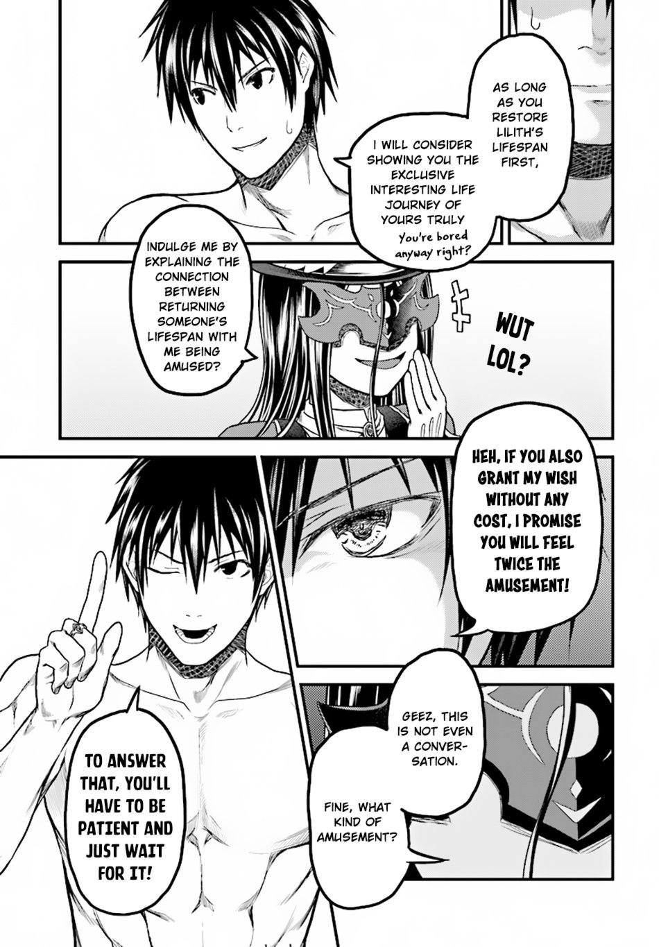 Page 10 of Chapter 20