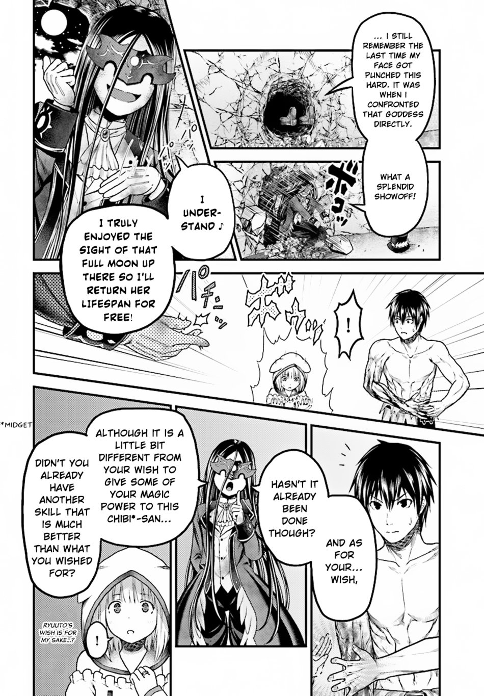 Page 16 of Chapter 20