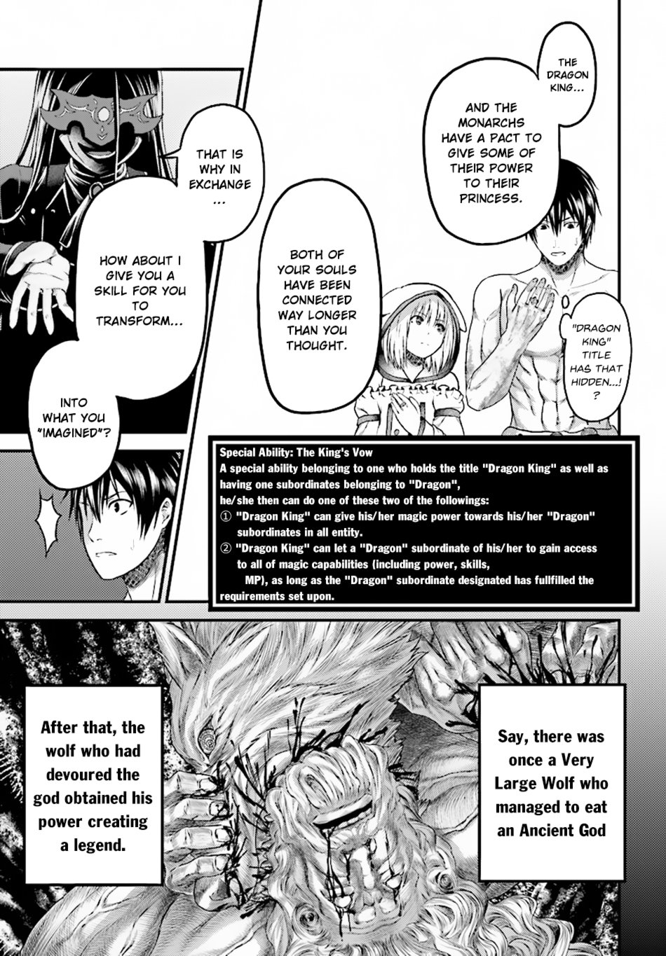 Page 17 of Chapter 20
