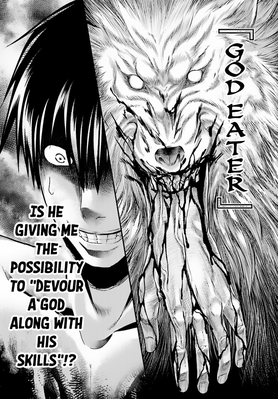 Page 18 of Chapter 20