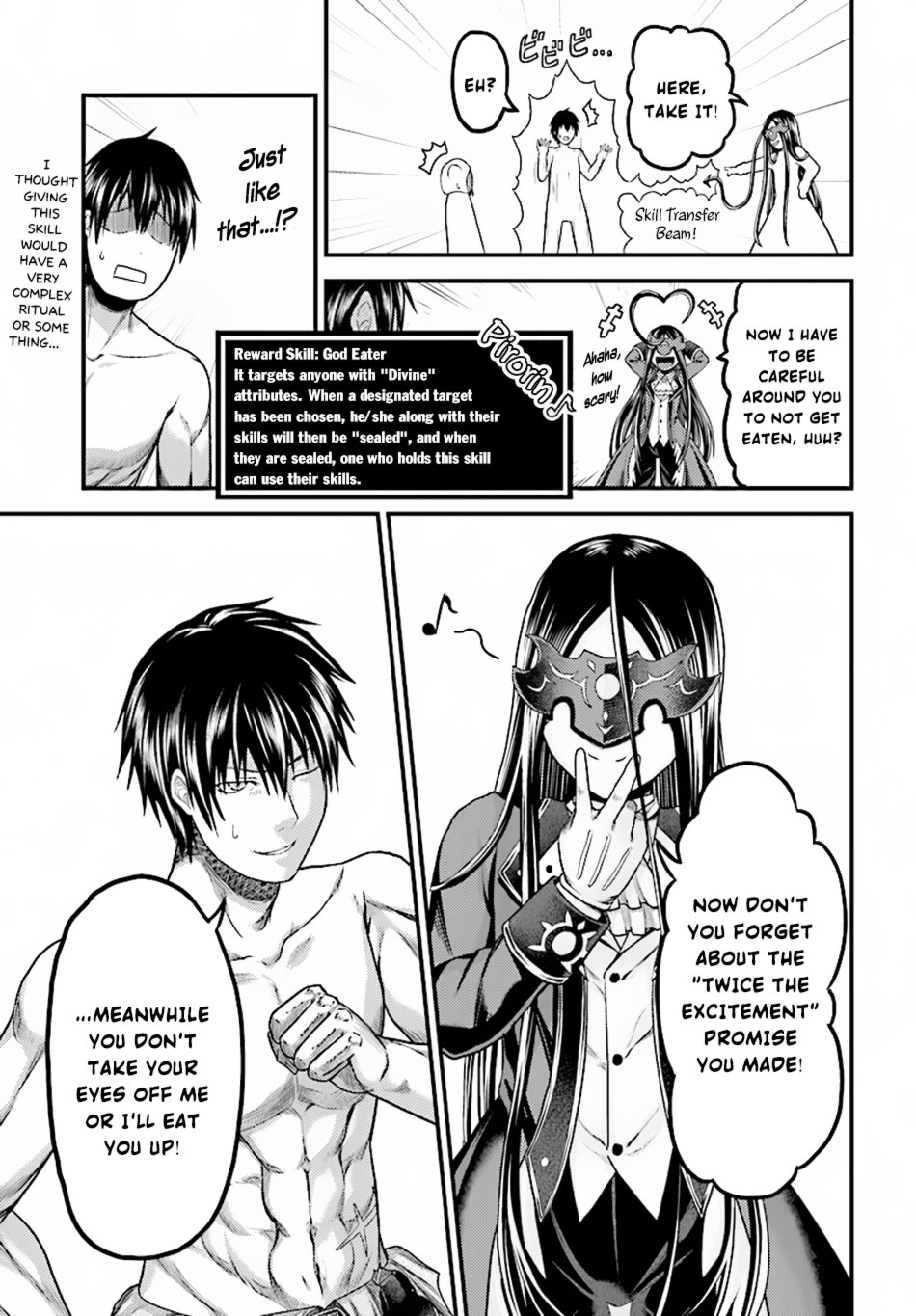 Page 19 of Chapter 20