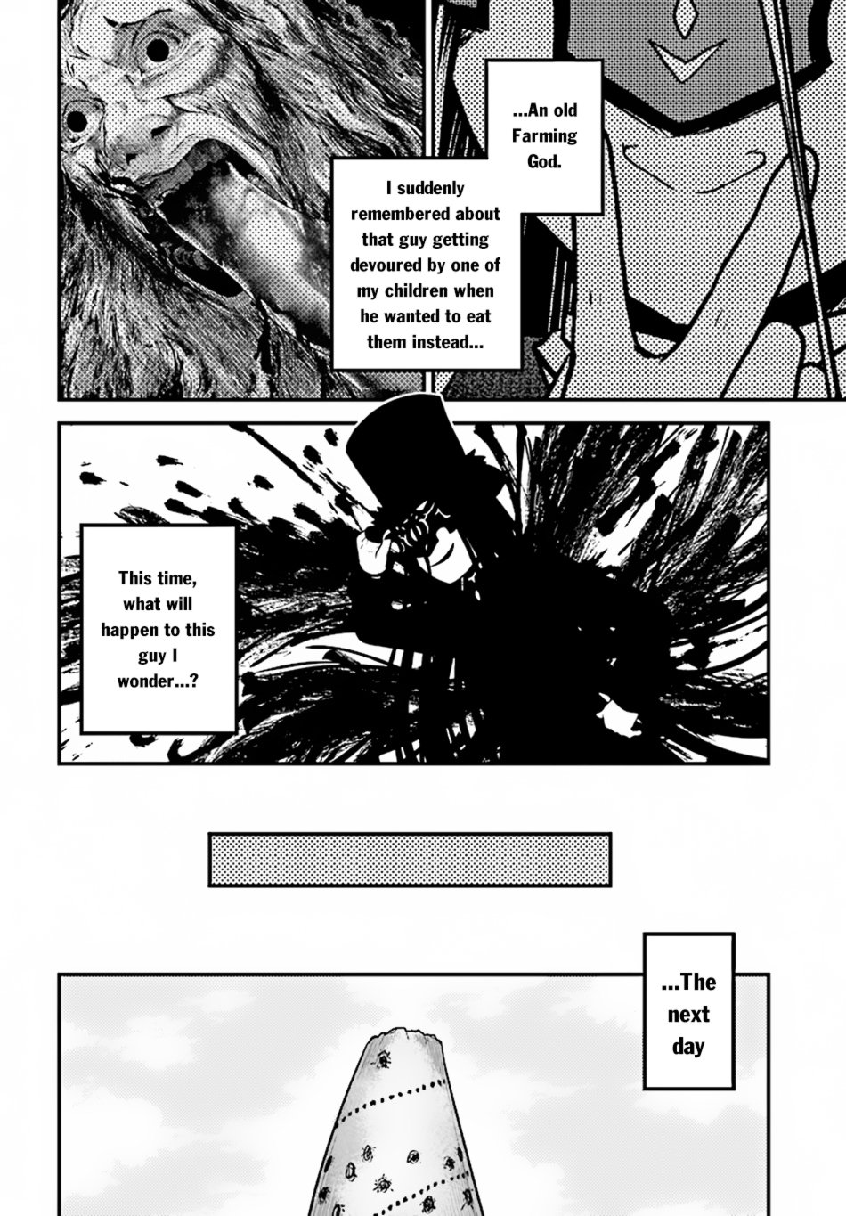 Page 20 of Chapter 20