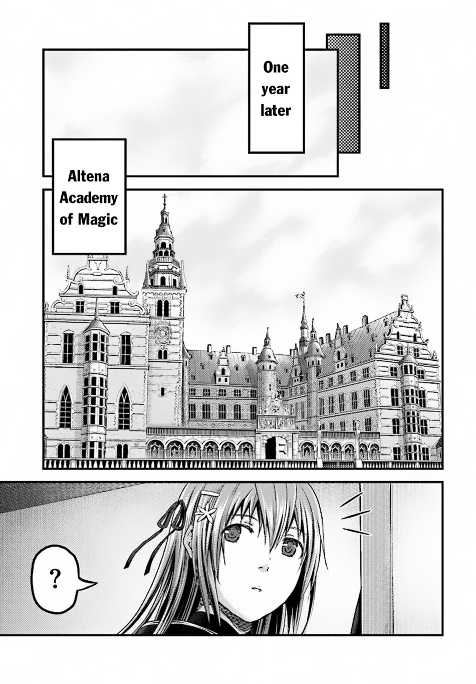 Page 23 of Chapter 20